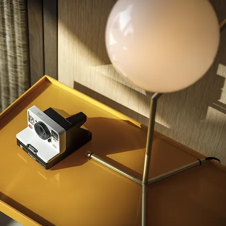 Grand Park By Maistra Collection Hotel Rovinj