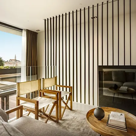 Grand Park By Maistra Collection Hotel 5*