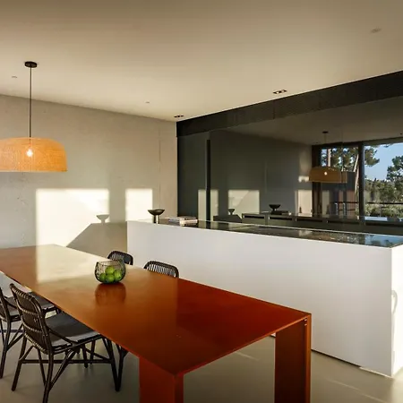 Grand Park By Maistra Collection 5*