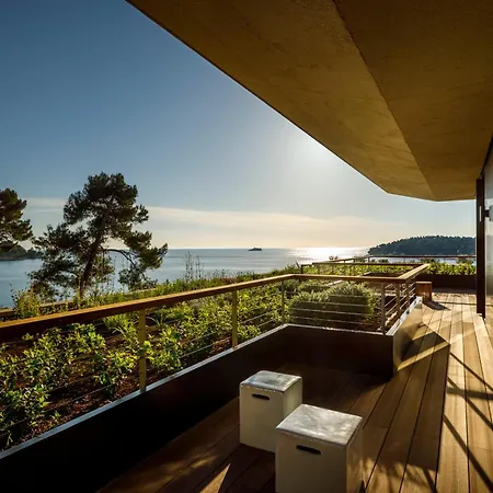 Grand Park By Maistra Collection 5*