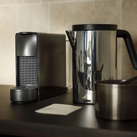 Grand Park By Maistra Collection Rovinj