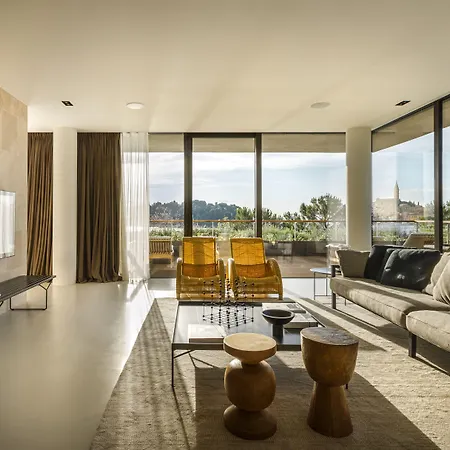 Grand Park By Maistra Collection Hotel