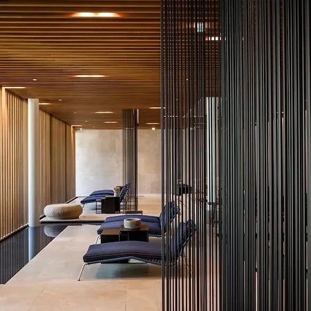 Grand Park By Maistra Collection 호텔 5*
