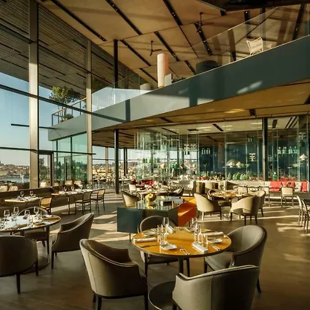 Grand Park By Maistra Collection Hotel 5*