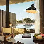 Grand Park By Maistra Collection Rovinj