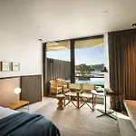 Grand Park By Maistra Collection 5* Rovinj