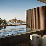 Grand Park By Maistra Collection 5* Rovinj