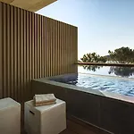Grand Park By Maistra Collection