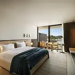 Grand Park By Maistra Collection 5* Rovinj