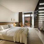 Grand Park By Maistra Collection 5*