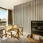 Grand Park By Maistra Collection Szálloda 5*