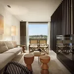 Grand Park By Maistra Collection 5* Rovinj