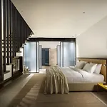 Grand Park By Maistra Collection