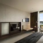 Szálloda Grand Park By Maistra Collection 5*