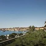 Grand Park By Maistra Collection Szálloda