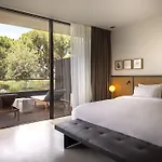 Grand Park By Maistra Collection 5*