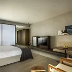Szálloda Grand Park By Maistra Collection 5*