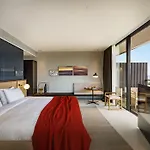Grand Park By Maistra Collection