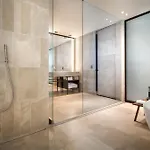Szálloda Grand Park By Maistra Collection 5*