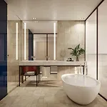 Grand Park By Maistra Collection Szálloda 5*