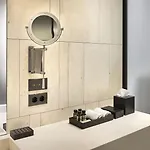 Grand Park By Maistra Collection 5*