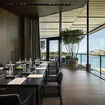 Grand Park By Maistra Collection 5* Rovinj
