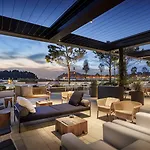 Grand Park By Maistra Collection