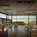 Grand Park By Maistra Collection Rovinj
