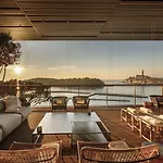Grand Park By Maistra Collection 5*