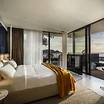 Grand Park By Maistra Collection Rovinj