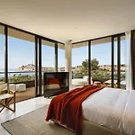 Szálloda Grand Park By Maistra Collection Rovinj