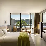 Grand Park By Maistra Collection 5* Rovinj