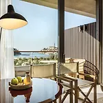 Grand Park By Maistra Collection Szálloda 5*