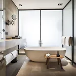 Grand Park By Maistra Collection 5* Rovinj