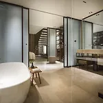 Grand Park By Maistra Collection 5*