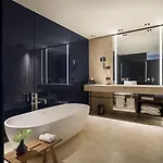 Grand Park By Maistra Collection Rovinj