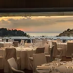 Grand Park By Maistra Collection 5* Rovinj