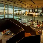 Grand Park By Maistra Collection Rovinj