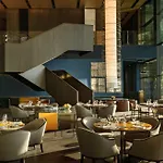 Szálloda Grand Park By Maistra Collection 5*