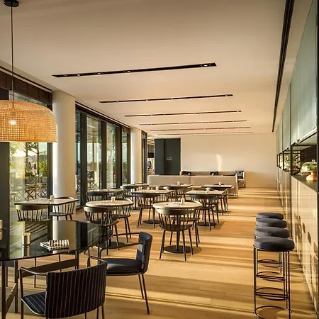 Grand Park By Maistra Collection 5* Rovinj
