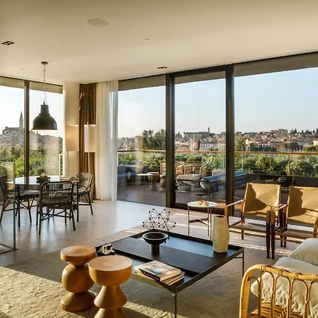 Grand Park By Maistra Collection 5*