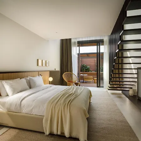Grand Park By Maistra Collection 5*