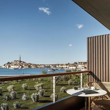 Grand Park By Maistra Collection 5*