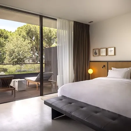 Grand Park By Maistra Collection 5*