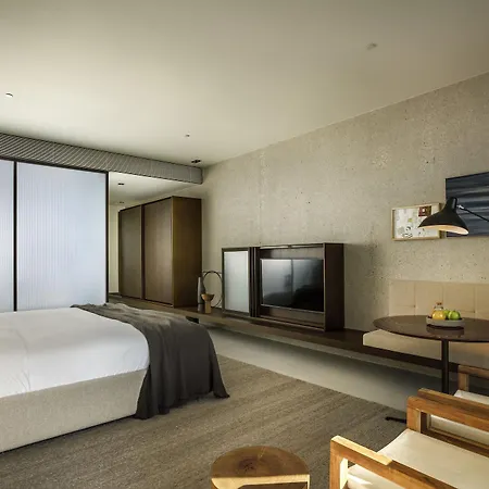 호텔 Grand Park By Maistra Collection 5*