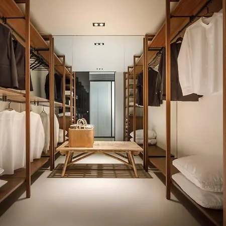 Hotel Grand Park By Maistra Collection