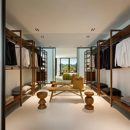 Grand Park By Maistra Collection Hotel