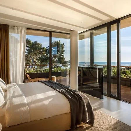 Hotel Grand Park By Maistra Collection