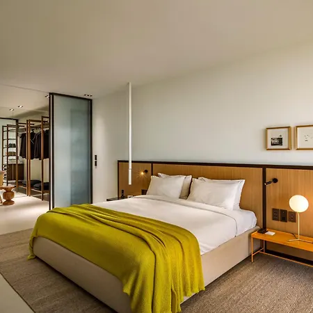 Hotel Grand Park 5*