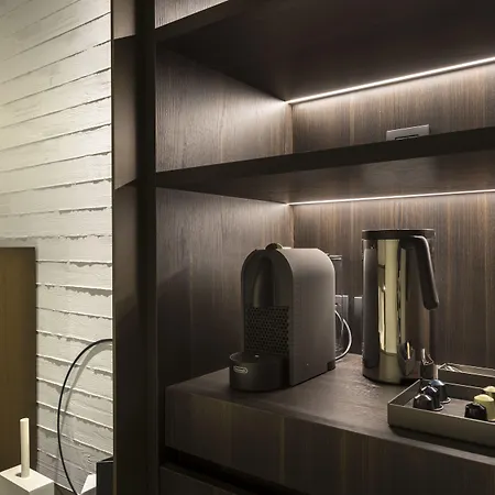 Hotel Grand Park By Maistra Collection